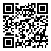 http://yunzhikong.cn/new/141580.html