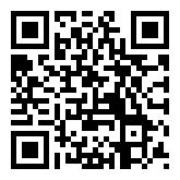 http://yunzhikong.cn/new/141581.html