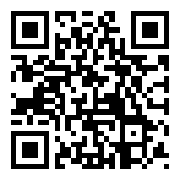 http://yunzhikong.cn/new/141582.html