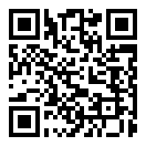 http://yunzhikong.cn/new/141583.html