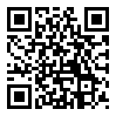 http://yunzhikong.cn/new/141584.html