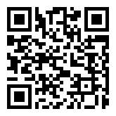 http://yunzhikong.cn/new/141585.html