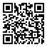 http://yunzhikong.cn/new/141586.html
