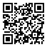 http://yunzhikong.cn/new/141587.html