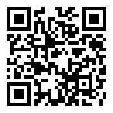 http://yunzhikong.cn/new/141589.html