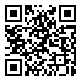 http://yunzhikong.cn/new/14159.html