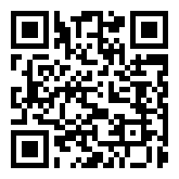 http://yunzhikong.cn/new/141590.html