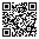 http://yunzhikong.cn/new/141591.html