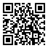 http://yunzhikong.cn/new/141592.html