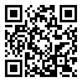 http://yunzhikong.cn/new/141593.html