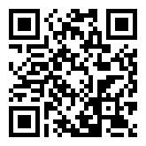 http://yunzhikong.cn/new/141594.html