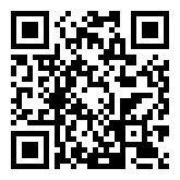 http://yunzhikong.cn/new/141595.html