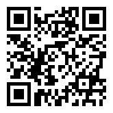 http://yunzhikong.cn/new/141596.html