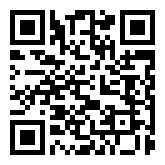 http://yunzhikong.cn/new/141597.html