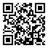 http://yunzhikong.cn/new/141598.html