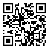 http://yunzhikong.cn/new/141599.html