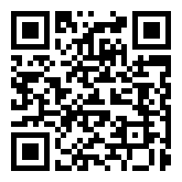 http://yunzhikong.cn/new/1416.html