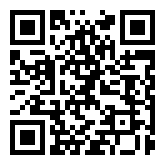 http://yunzhikong.cn/new/14160.html