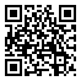 http://yunzhikong.cn/new/141600.html