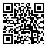 http://yunzhikong.cn/new/141601.html
