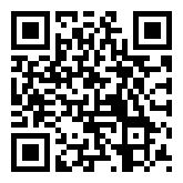http://yunzhikong.cn/new/141602.html