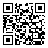 http://yunzhikong.cn/new/141603.html