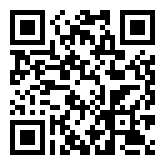 http://yunzhikong.cn/new/141604.html