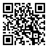 http://yunzhikong.cn/new/141606.html