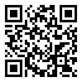 http://yunzhikong.cn/new/141607.html