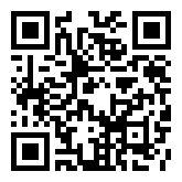 http://yunzhikong.cn/new/141608.html