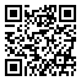 http://yunzhikong.cn/new/141609.html