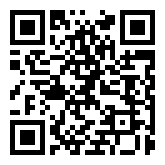 http://yunzhikong.cn/new/14161.html