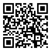 http://yunzhikong.cn/new/141610.html