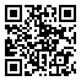 http://yunzhikong.cn/new/141611.html