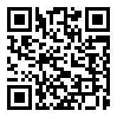 http://yunzhikong.cn/new/141612.html