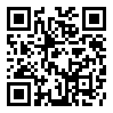 http://yunzhikong.cn/new/141613.html