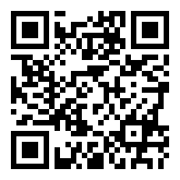 http://yunzhikong.cn/new/141615.html