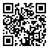 http://yunzhikong.cn/new/141616.html