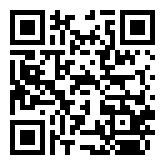 http://yunzhikong.cn/new/141617.html