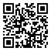 http://yunzhikong.cn/new/141618.html