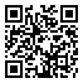 http://yunzhikong.cn/new/141619.html