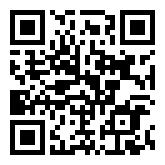 http://yunzhikong.cn/new/14162.html