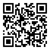 http://yunzhikong.cn/new/141620.html