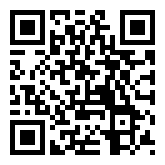 http://yunzhikong.cn/new/141621.html