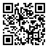 http://yunzhikong.cn/new/141622.html
