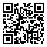 http://yunzhikong.cn/new/141623.html