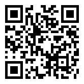 http://yunzhikong.cn/new/141624.html