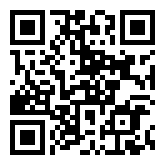 http://yunzhikong.cn/new/141625.html