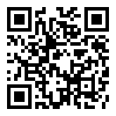 http://yunzhikong.cn/new/141626.html