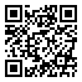http://yunzhikong.cn/new/141627.html